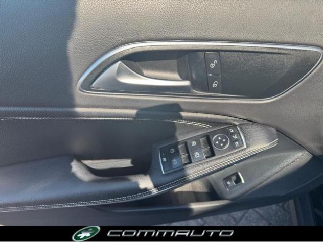 MERCEDES-BENZ GLA 200 d Automatic 4Matic Sport rif. 23905539 - Foto 9