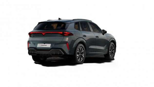 CUPRA Terramar Terram1,5eTSI T 5P 110 DS9 A7 - Foto 2