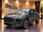 Audi Q3 Sportback Audi Q3 Sportback S-line 2.0 TDI 150cv S-tronic LED NAVI  &hellip;