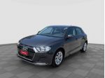 AUDI A1 A1 SPB 25 TFSI Admired Advanced rif. 24013156