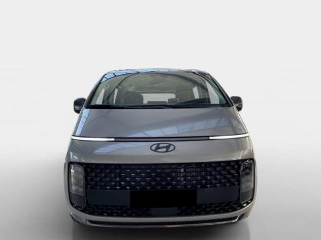 HYUNDAI Staria 1.6 HEV AT 2WD 7 posti + IVA rif. 24118962 - Foto 8