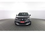 PEUGEOT 2008 2008 PureTech 100 S&S Allure Pack rif. 23738313