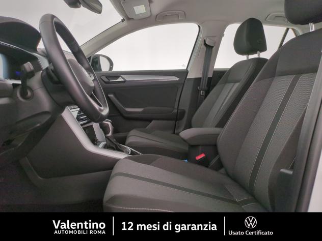 Volkswagen T-Roc 2.0 TDI DSG SCR Life - Foto 6