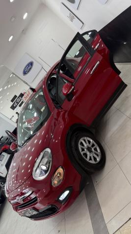 Fiat 500X 1.3 MultiJet 95 CV Business - Foto 4