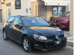 VOLKSWAGEN Golf 1.2 TSI 85 CV 5p. Tech&Sound  rif. 23907949