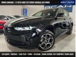 ALFA ROMEO Tonale 1.5 130CV MHEV TCT7 Sprint NAVIG./TELECAM/FULL LED rif. 2 &hellip;