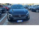 PEUGEOT 408 PureTech 130 S&S EAT8 Allure Pack rif. 23763530