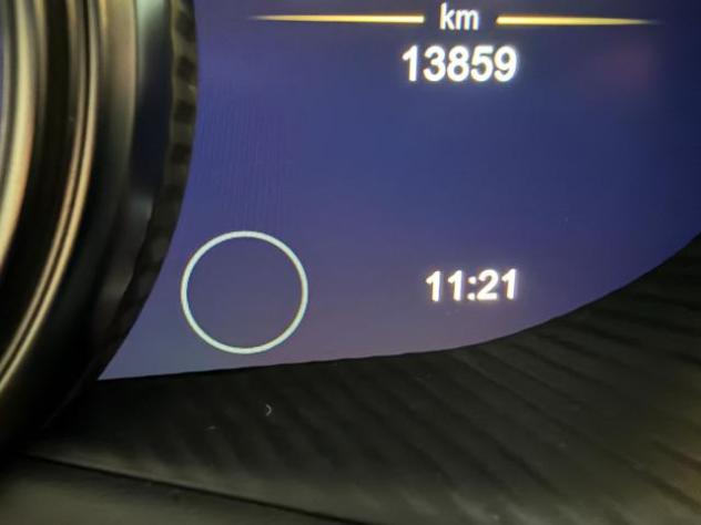 ASTON MARTIN DB11 V8 Coupé rif. 24186232 - Foto 10