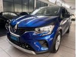 Renault Captur 1.0 TCE 100 GPL INTENS - OK NEOPATENATI -