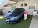 LANCIA - Ypsilon  1.0 firefly hybrid Silver s&s 70cv