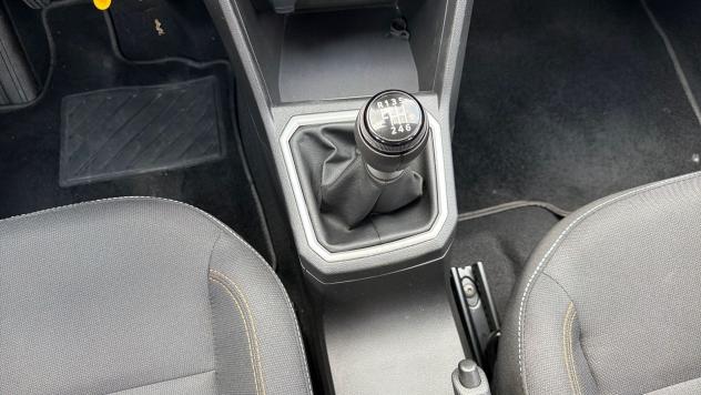 Dacia Sandero Stepway 1.0 tce Expression Eco-g 100cv - Foto 10