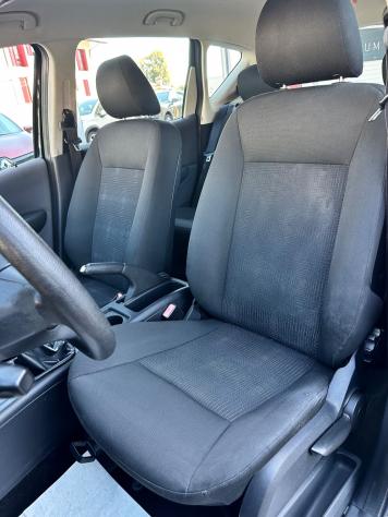 Mercedes-benz A 160 - 1.4Bz 95Cv 5P - Neopatentati - Foto 10