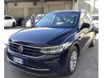VOLKSWAGEN Tiguan 2.0 TDI 150 CV SCR DSG Elegance rif. 23750958