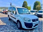 FIAT Doblo Doblò 1.9 MJT 105 CV Dynamic rif. 24063476