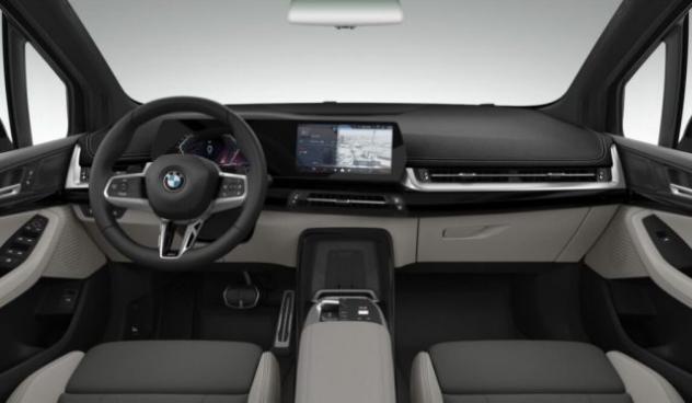 BMW 218 d Active Tourer Msport rif. 24134138 - Foto 4