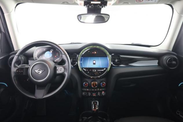 MINI Mini 5 Porte 1.5 Cooper Classic 5 porte rif. 23807039 - Foto 4
