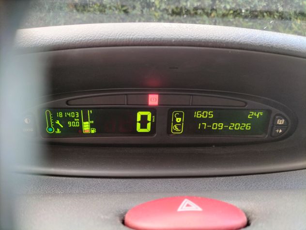Auto - Foto 2