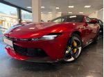 FERRARI Amalfi PREZZO + IVA - UNICO PROPRIETARIO rif. 24108731
