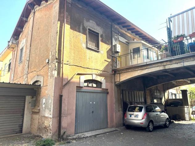 Garage / Posto Auto in vendita a Colleferro - Foto 5