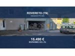 Immobile in asta di 86 m² in vendita a Rovereto