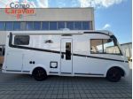 LAIKA KOSMO H1319 (a noleggio) rif. 20903105