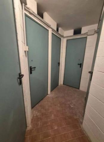 Immobile in asta di 4 m² in vendita a Loano - Foto 4