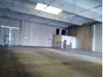 vendesi capannone ospedaletto pisa