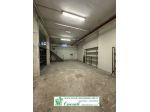 MQ 340 ROMA, ZONA CASILINA ADIACENTE GRA, Rif.V-294.
