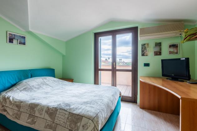 Villa in Via Reggio Calabria - Foto 17