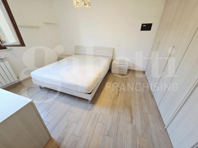 Appartamento - Assisi . Rif.: 2026/003 AVRG - Foto 5