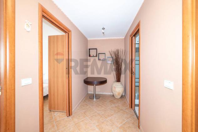 Appartamento in vendita a Augusta, Castelluccio - Foto 14