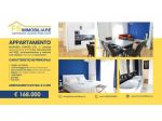 CODICE 7623 APPARTAMENTO RISTRUTTURATO 117 MQ A BELPASSO