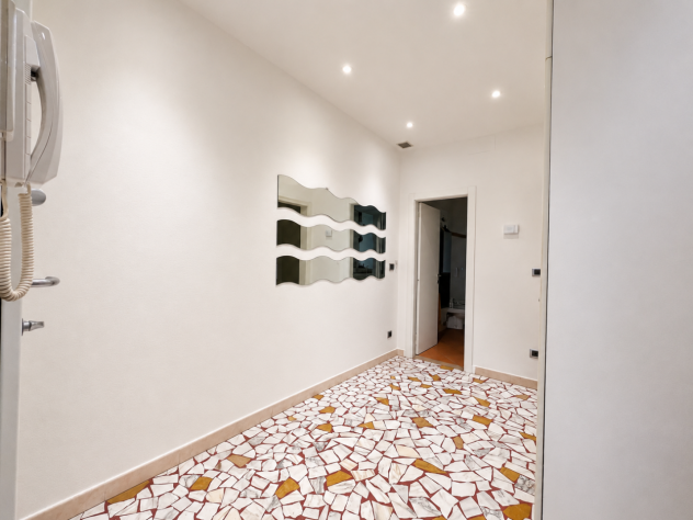 Trilocale in vendita a Bologna, Saragozza - Foto 6