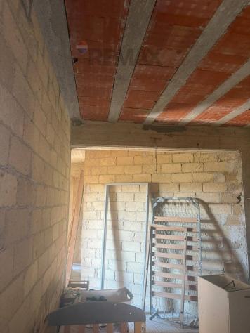 Appartamento in vendita a Borgetto - Foto 8