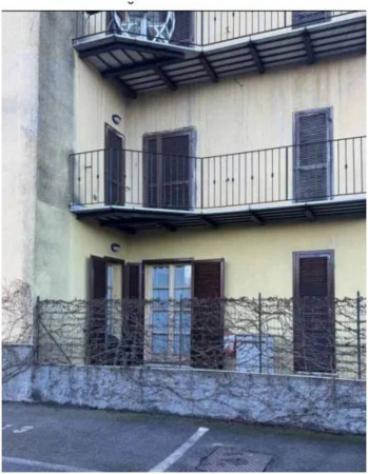 Immobile in asta di 89 m² in vendita a Cairo Montenotte - Foto 5