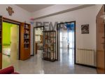 Appartamento in vendita a Caltagirone