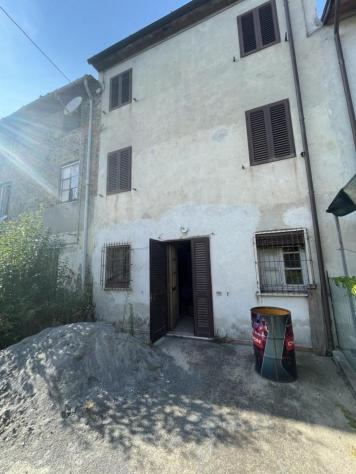 Terratetto in vendita a Lunata - Capannori 240 mq Rif: 1278522 - Foto 2