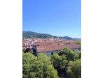 Appartamento in vendita a Carrara 100 mq  Rif: 1411035