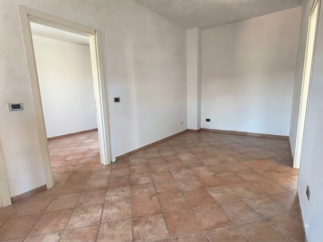 Appartamento in vendita a Carrara 68 mq Rif: 1430343 - Foto 3