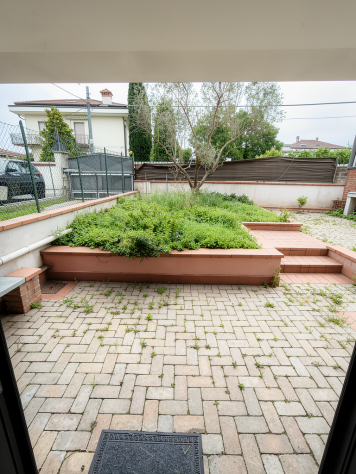 Porzione di casa in vendita a Marina di Carrara - Carrara 90 mq Rif: 1419148 - Foto 5