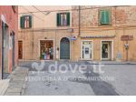 Appartamento di 100 m² con 3 locali in vendita a Casciana Terme Lari [rif.  &hellip;