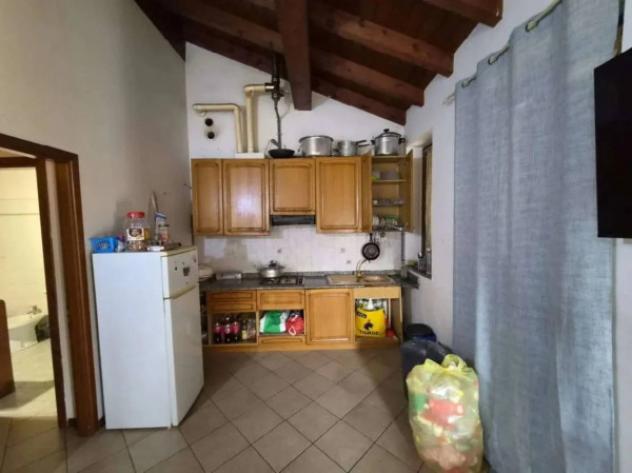 Immobile in asta di 50 m², box auto in vendita a Caselle Lurani - Foto 7