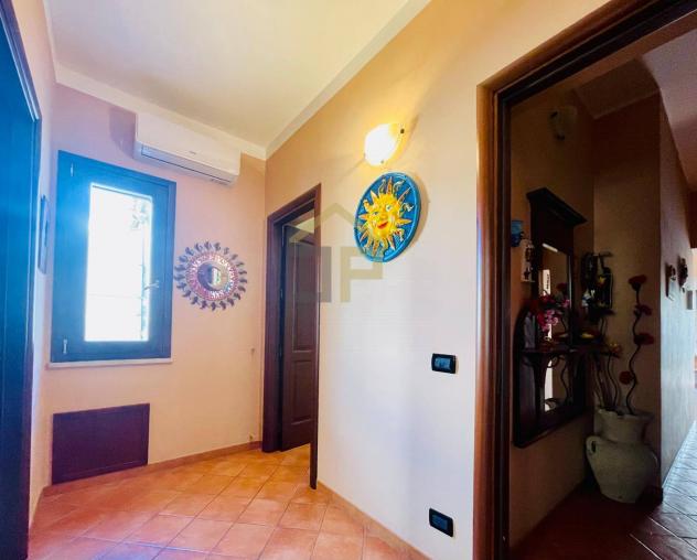 Appartamento in vendita a Castellammare del Golfo - Foto 9