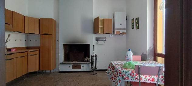 Casa singola in vendita a Molicciara - Castelnuovo Magra 240 mq Rif: 1327058 - Foto 5