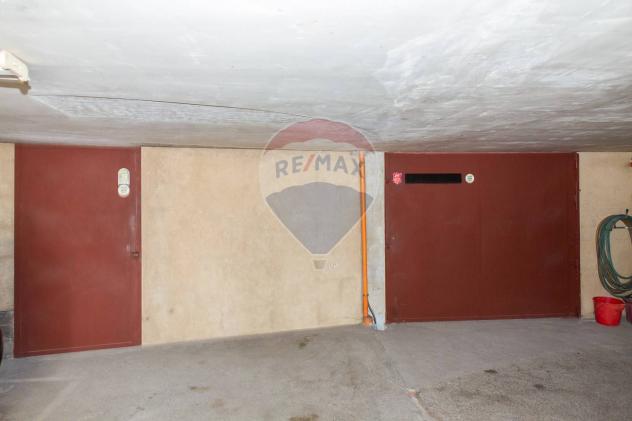 Appartamento in vendita a Catania, Zona semicentro - Foto 8