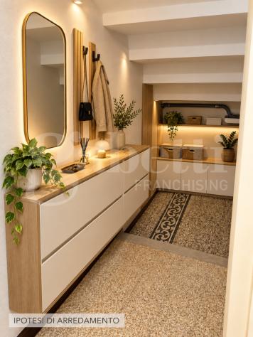 Villa bifamiliare - Chioggia . Rif.: 3847VRG - Foto 15