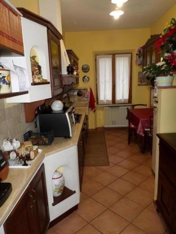 Bifamiliare in Vendita a Città della Pieve zona Moiano - Foto 4