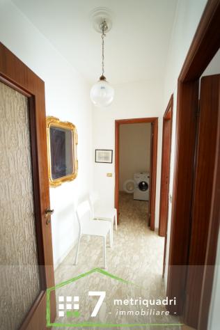 Bilocale in vendita a Cogorno - Foto 11