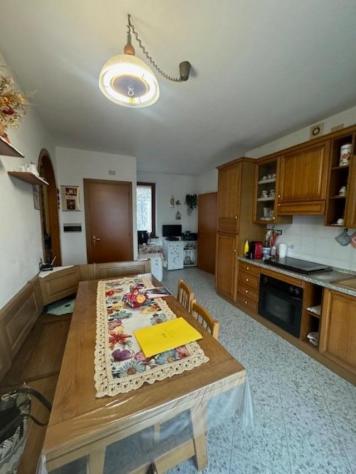Appartamento in vendita a Guasticce - Collesalvetti 96 mq Rif: 1347406 - Foto 7