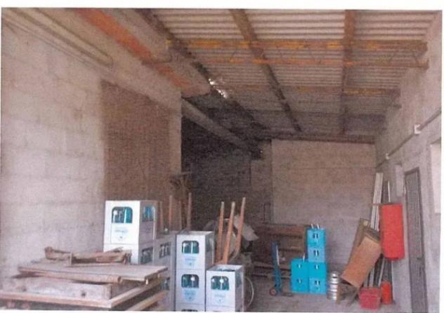 Immobile in asta di 491 m² in vendita a Comacchio - Foto 12